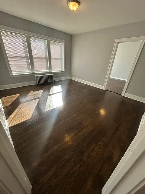 2 bed, 750 sqft, $1,660 — Photo 2
