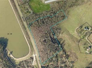 0 Highway 82 N, Jefferson, GA 30549
