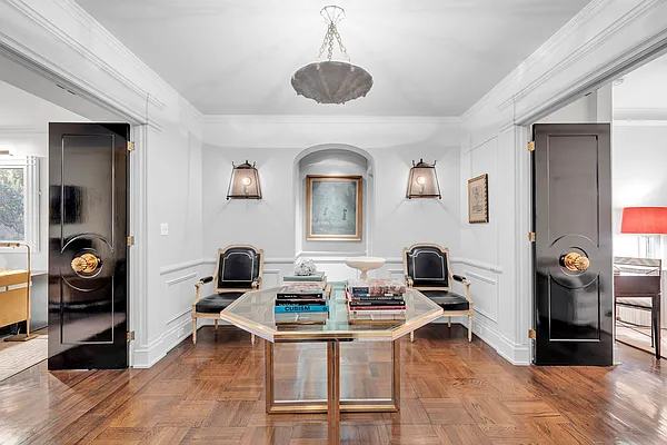 Sold by Douglas Elliman | media 3