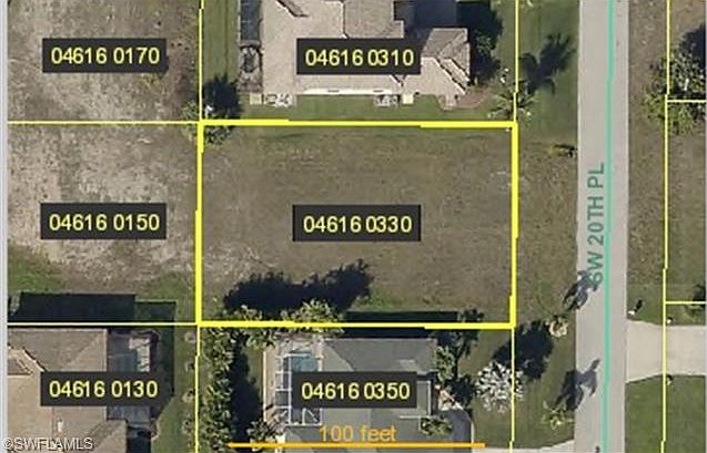 1st image of 5218 SW 20th Pl