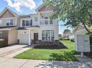 2913 White Willow Rd, Charlotte, NC 28273