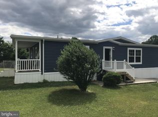 175 Winding Way, Manchester, PA 17345