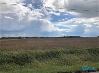 0 Oil Center Rd, Bloomdale, OH 44817