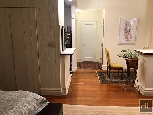 Rented by Highline Residential | media 23