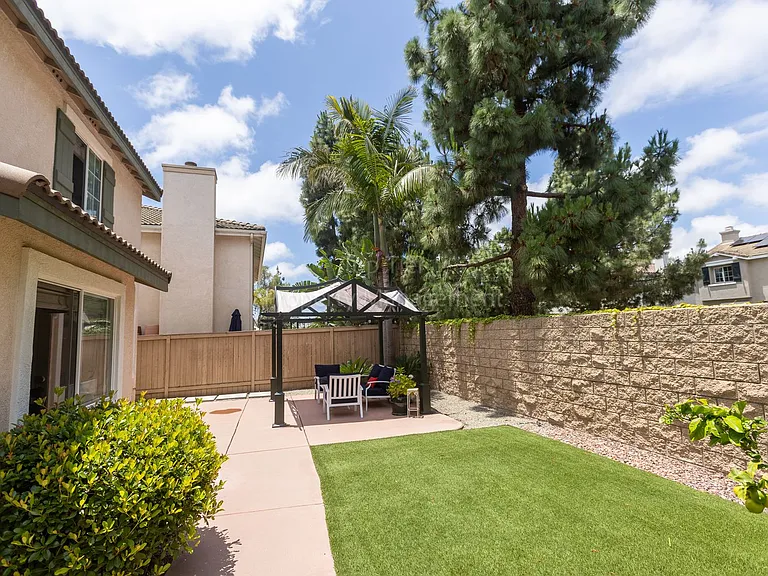 317 Spring Canyon Way — Photo 33