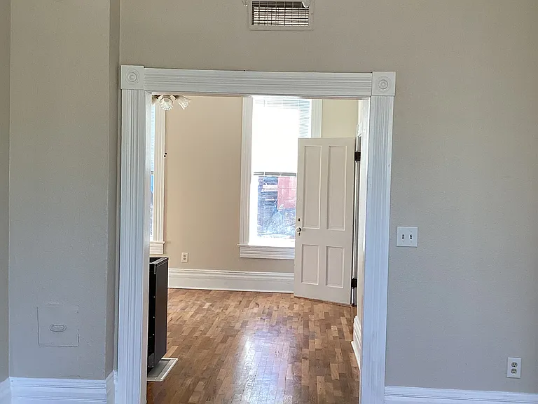 120 Deer Path Ave #A — Photo 10