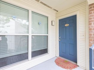 3900 Woodchase Dr APT 132, Houston, TX 77042