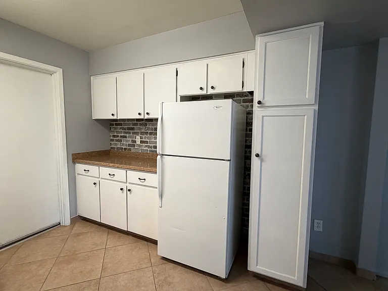 11216 W Nevada Ave — Photo 3