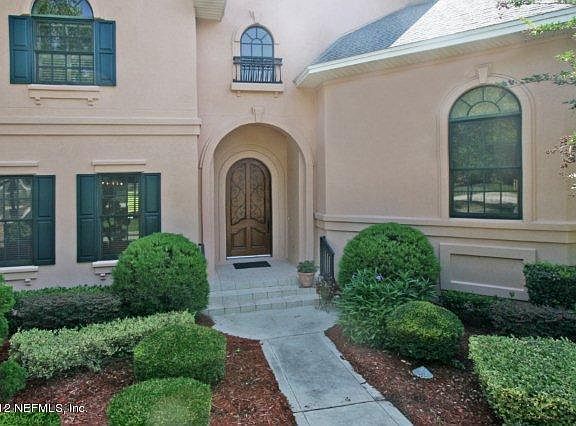 4th image of 4587 Glen Kernan Pkwy E