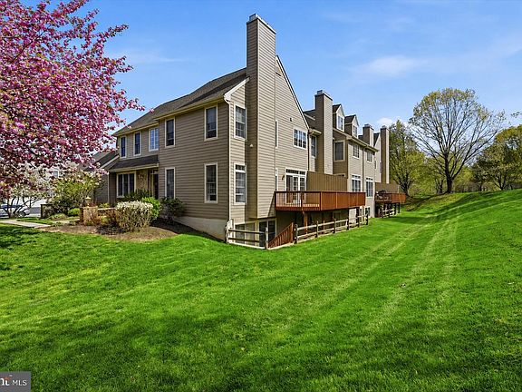 2nd image of 349 Lea Dr