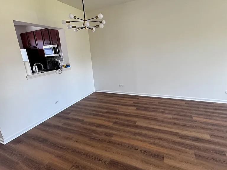 117 Terra Meadow Cir — Photo 3