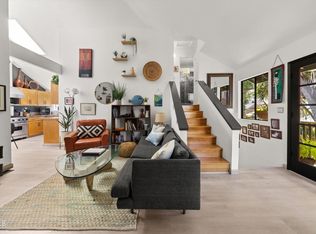 30 S Salinas St APT B, Santa Barbara, CA 93103