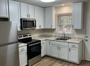 1532 Rhodes Rd #H, Lexington, NC 27292