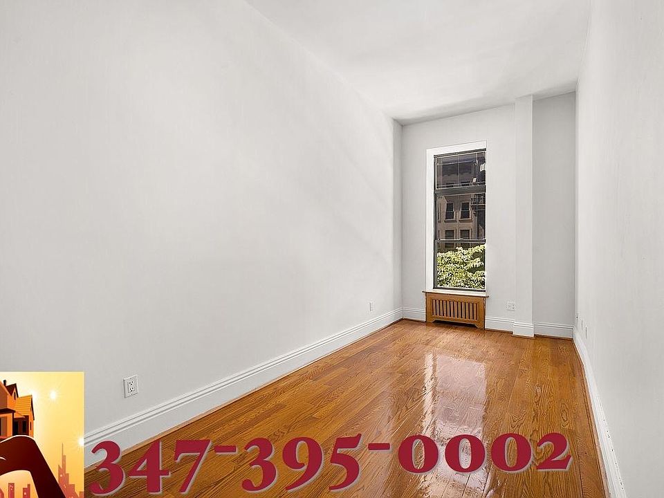 2nd image of 1512 Pelham Pkwy S
