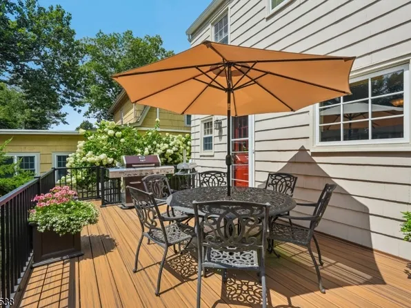 69 Newman Ave, Verona Twp., NJ 07044