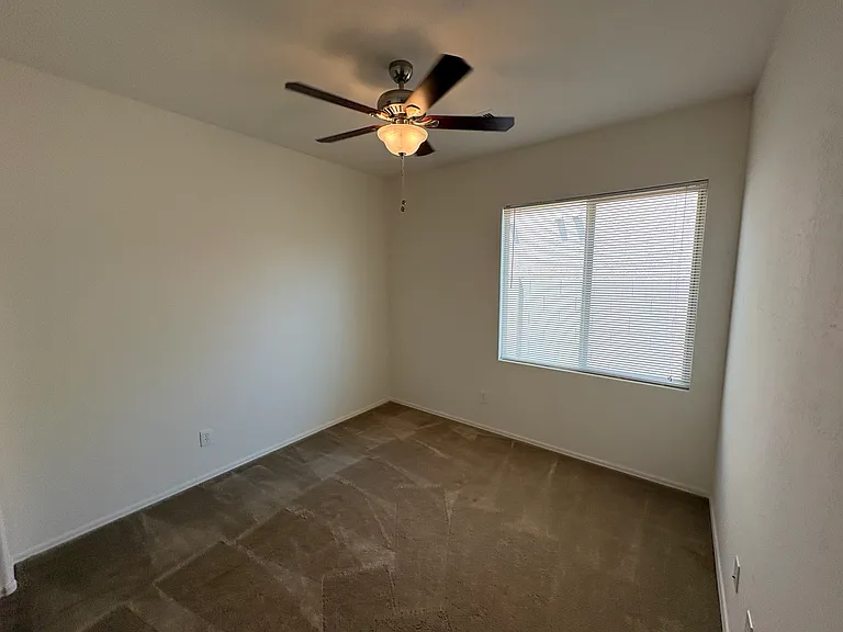 23549 W Hopi St — Photo 14