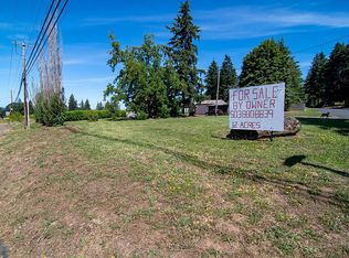 14757 S Holcomb Blvd, Oregon City, OR