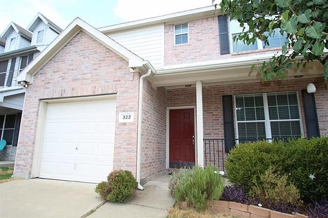 1st image of 322 Celia Cir