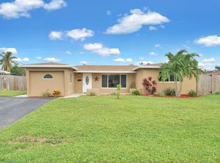 1620 SW 4th Ave, Pompano Beach, FL 33060