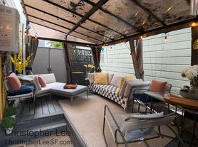 950 Noe St, San Francisco, CA