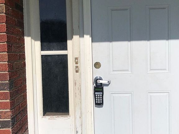 2nd image of 1515 Meadowbrook Dr #8491594-15