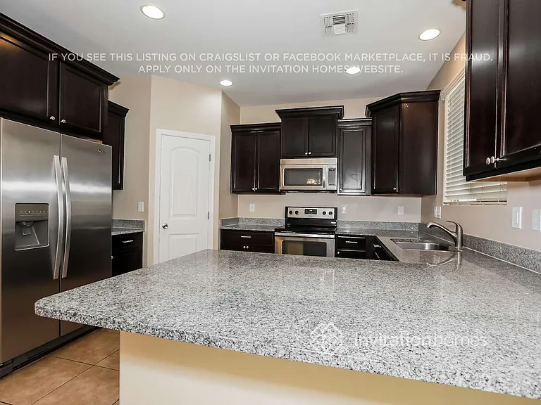 1382 S Ponderosa Dr — Photo 6