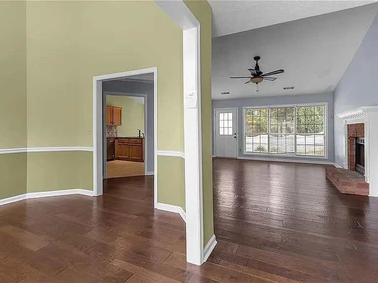 760 Trellis Pond Ct #4 — Photo 9