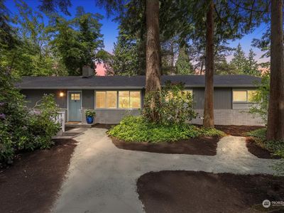 745 15th Way SW, Edmonds, WA, 98020