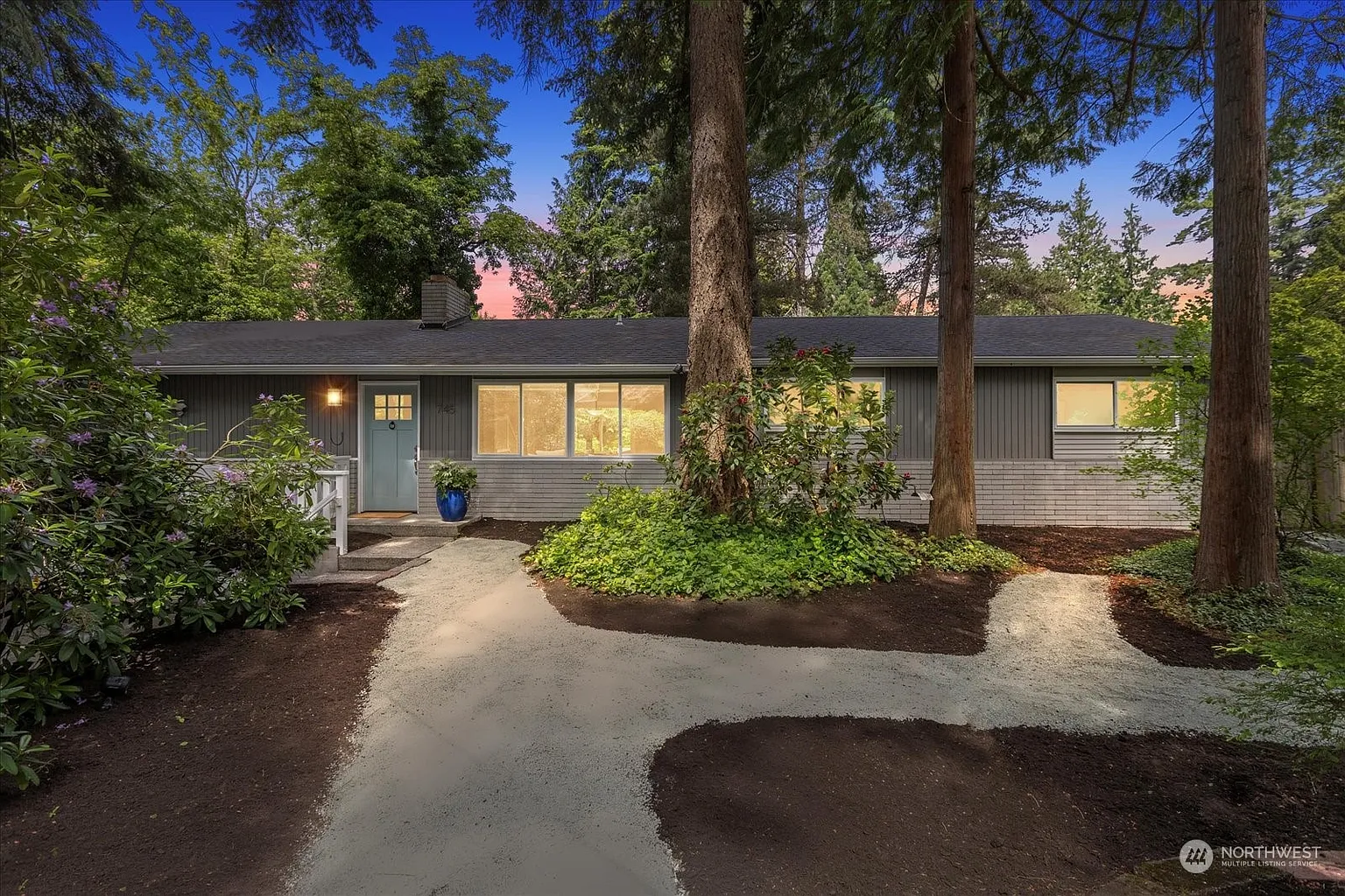 745 15th Way SW photo 1