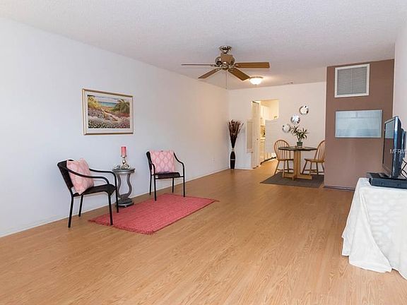 3rd image of 5975 Terrace Park Dr N Unit 104