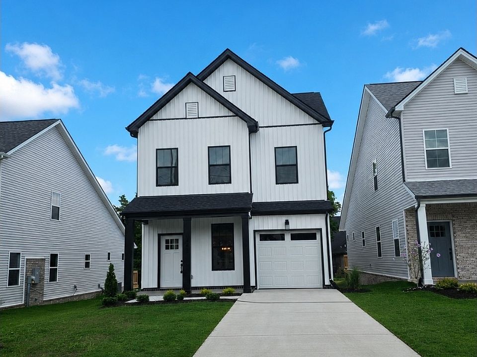 1st image of 447 W Adams Ave Lot 2A