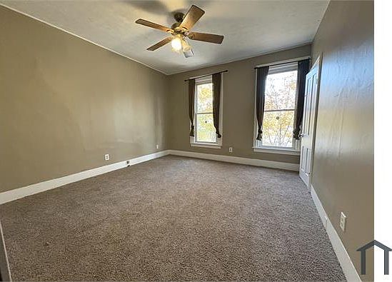 2nd image of 6245 Hinde Ave #1