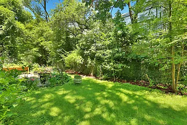 Sold by Trebach Realty