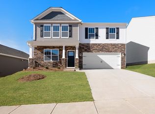 119 Bayridge Rd, Simpsonville, SC 29680