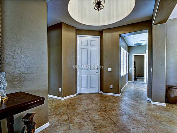 3rd image of 8264 Walden Lake St