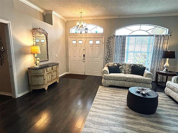 4th image of 18530 Water Lily Ln