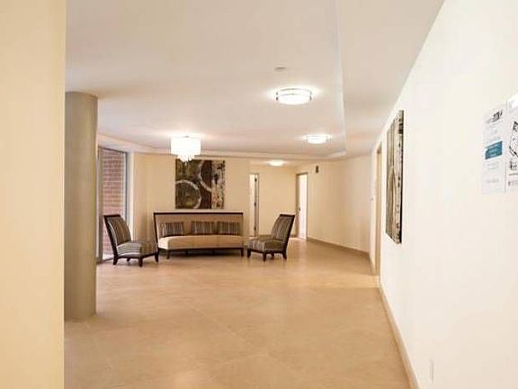 Hallway 2