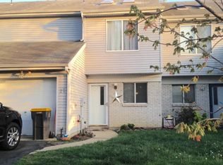 21 Homestead Dr, Matawan, NJ 07747