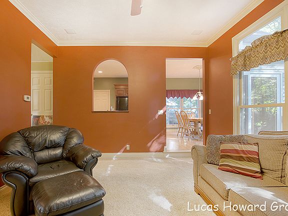 5th image of 7250 Sable Dr