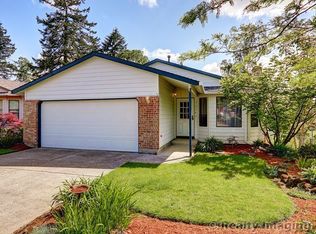 12548 SE 25th Ave, Milwaukie, OR