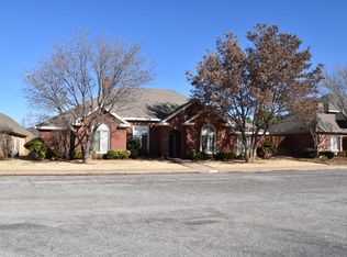 5902 83rd St, Lubbock, TX 79424