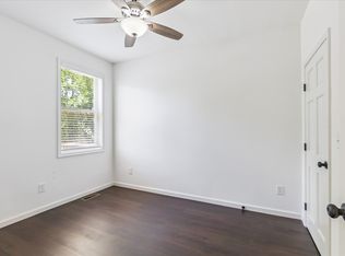 2531 Brown Ave, Knoxville, TN 37917