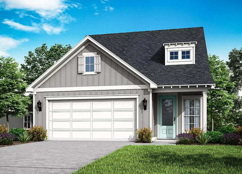 1st image of 153 Greene Cir