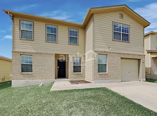 148 Hinge Chase, Cibolo, TX 78108