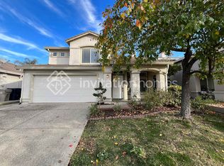 719 Regency Park Cir, Sacramento, CA