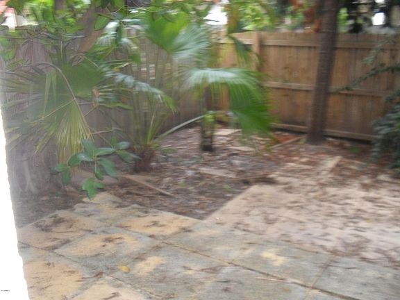3rd image of 8740 Lantana Ct #8740