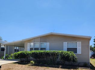 38146 Woodgate Ln, Zephyrhills, FL 33542