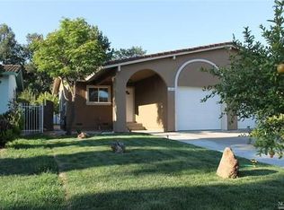 1872 Commons Ct, Windsor, CA 95492