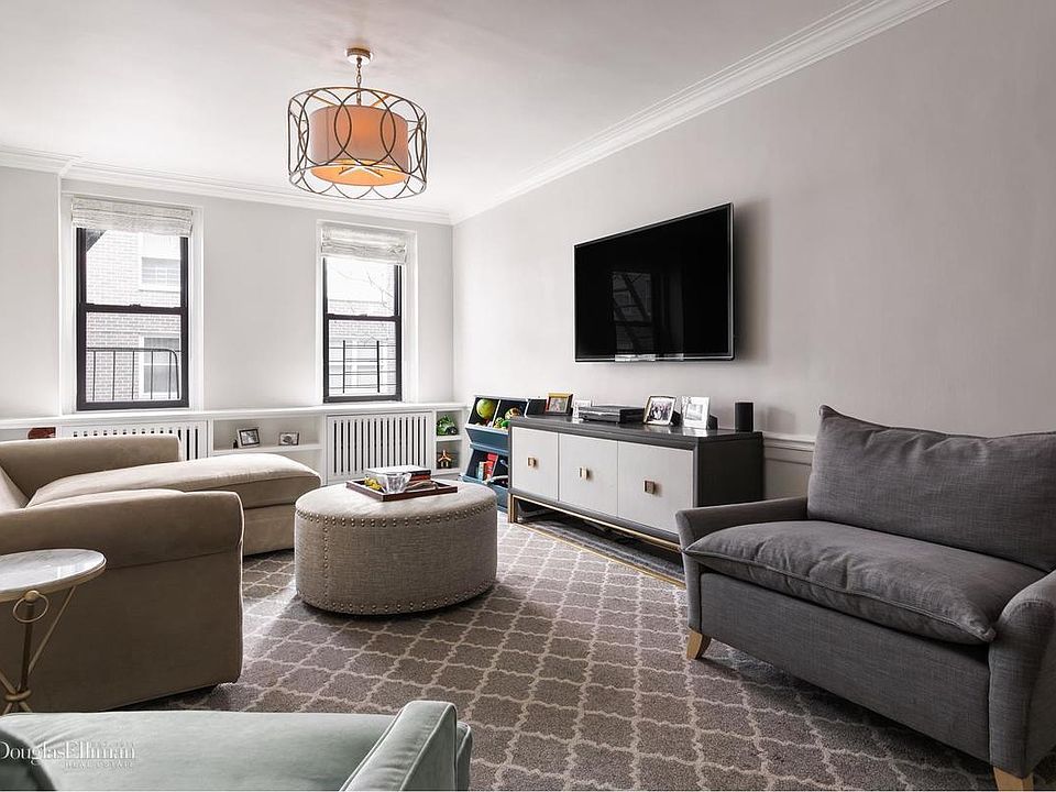 1st image of 350 E 77th St #2FG