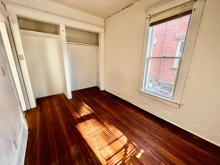 The Remington (BR-LN-KB) — Photo 18